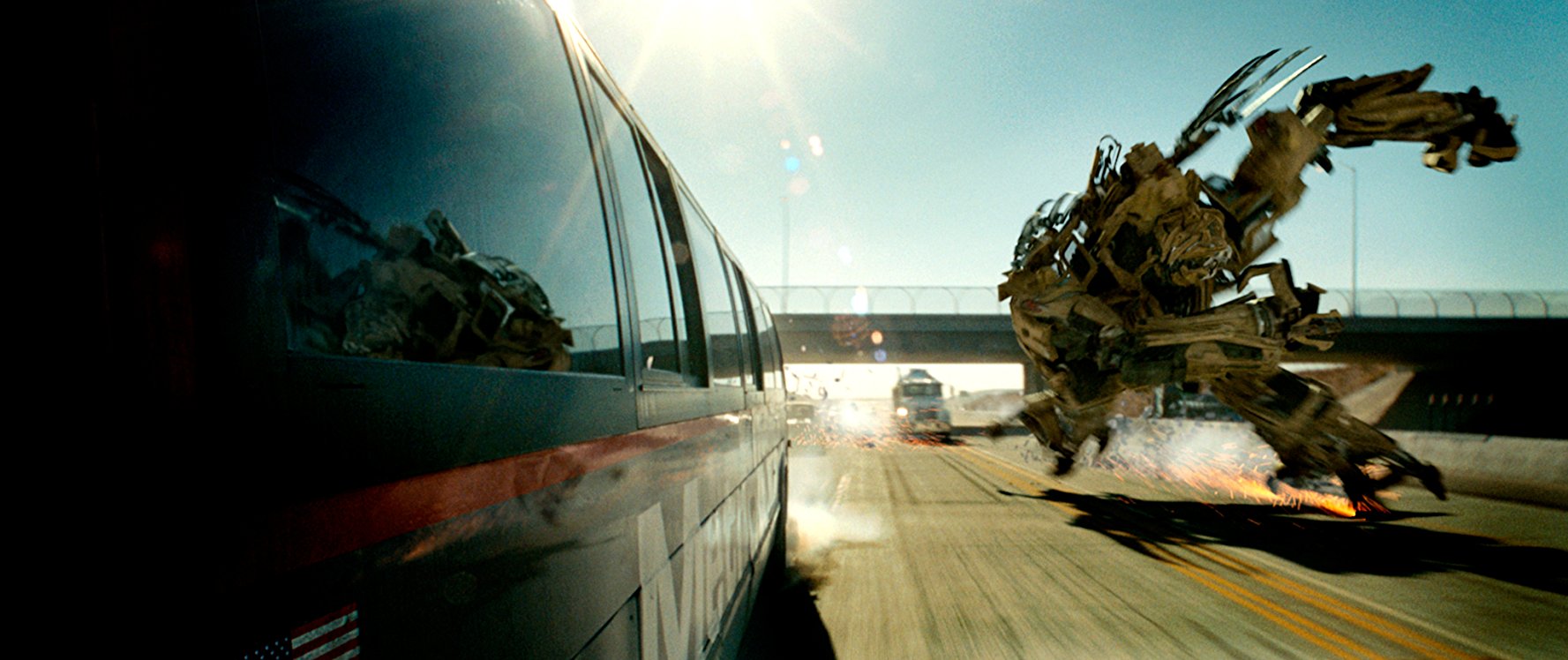 Bonecrusher