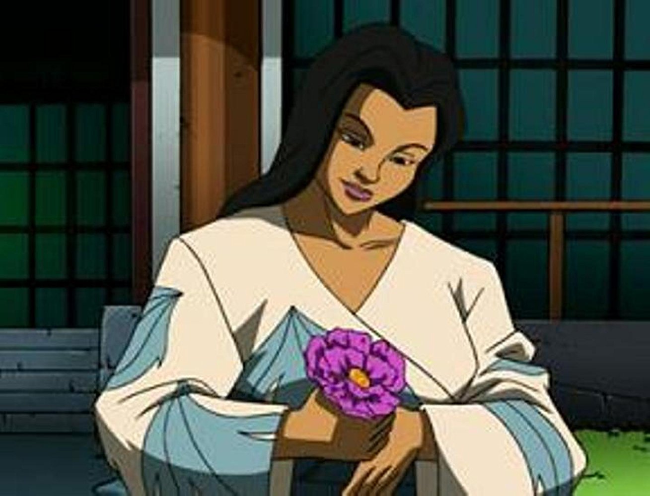 Tang Shen