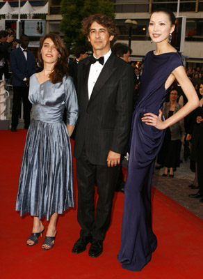 Leslie Feist