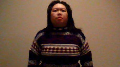 Grace Wan