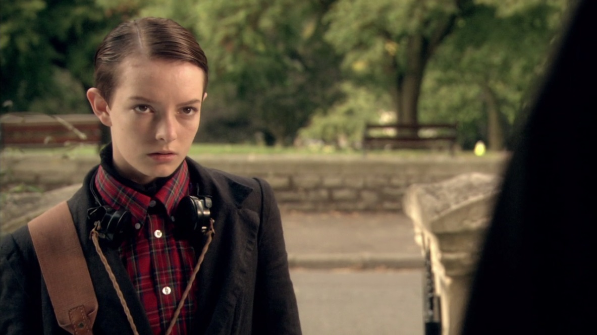 Franky Fitzgerald