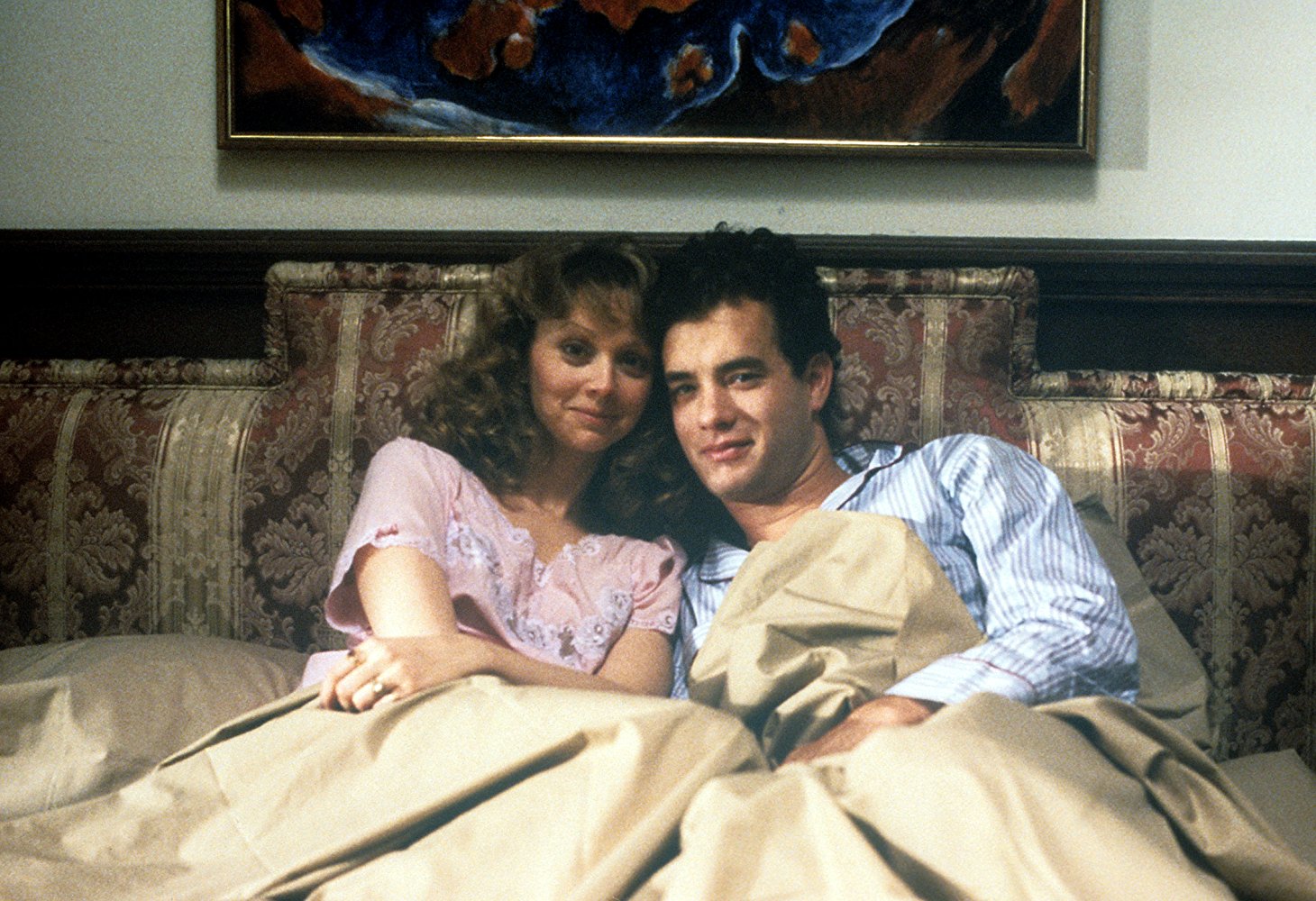 Walter Fielding Jr.