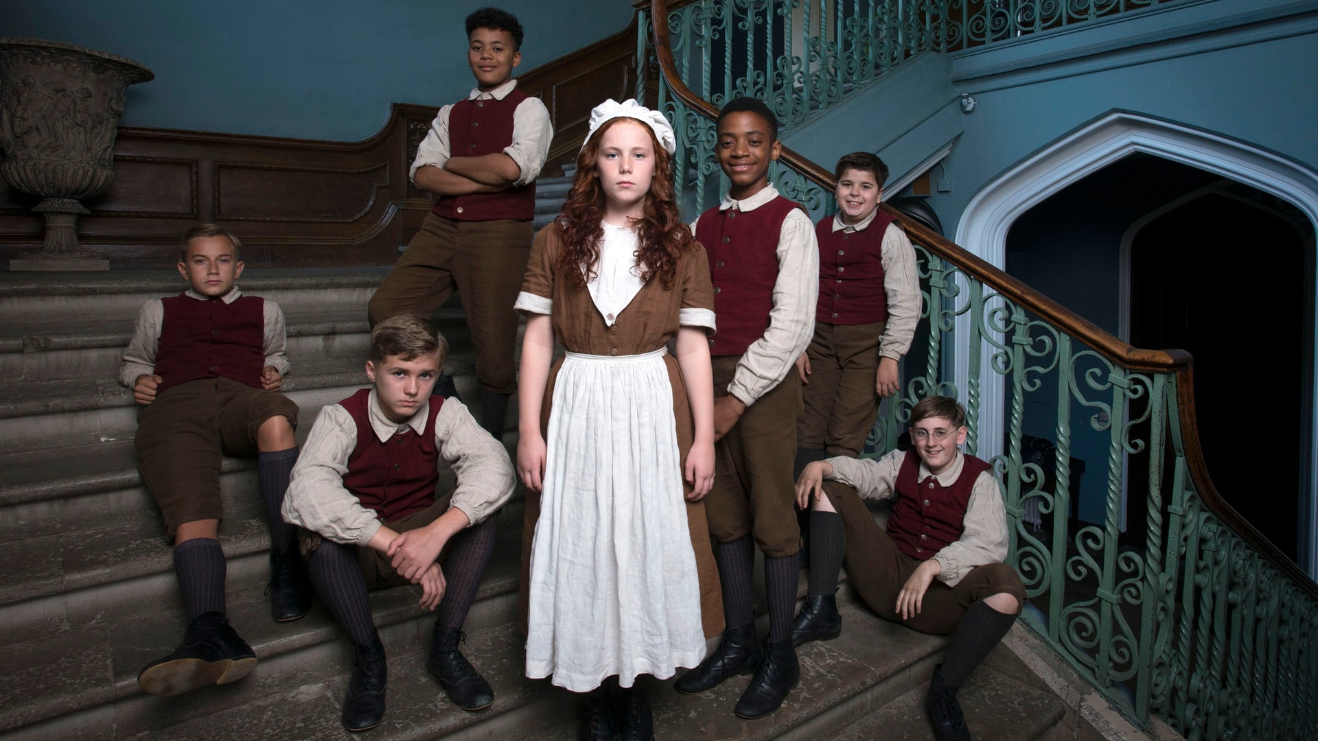 Season 5