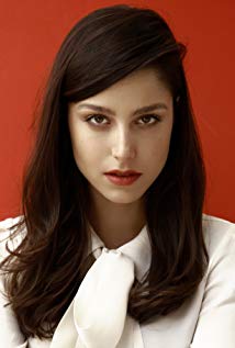 Shely Ben Joseph