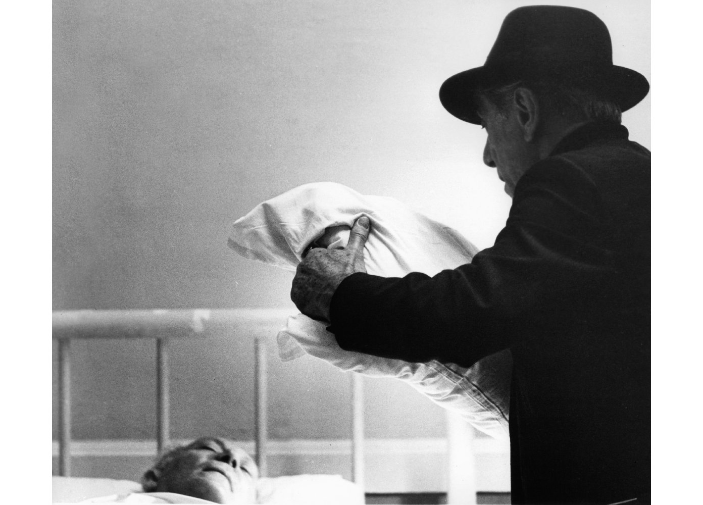 Amerigo Tot