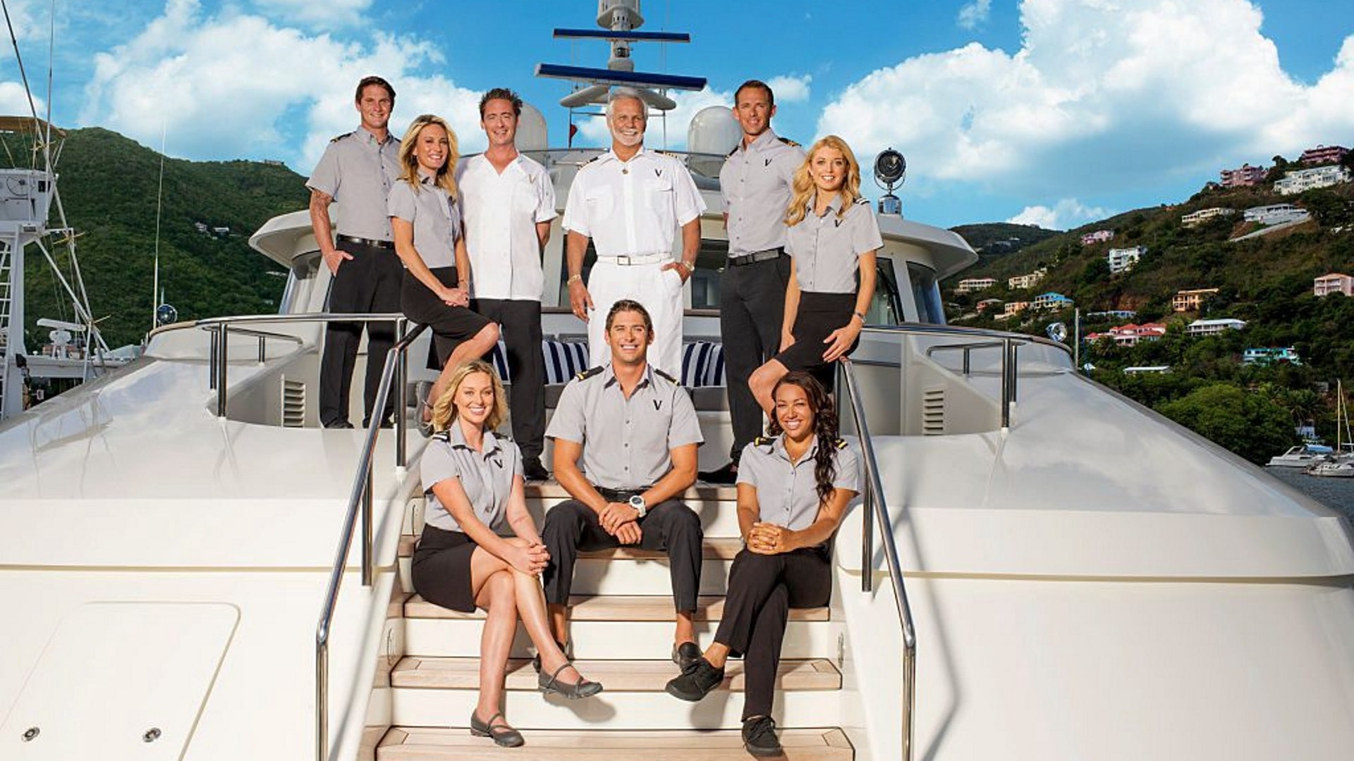 Season 7