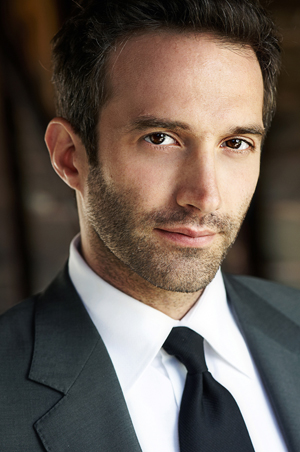 Chris Cordone