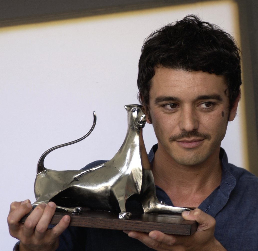 Michele Venitucci