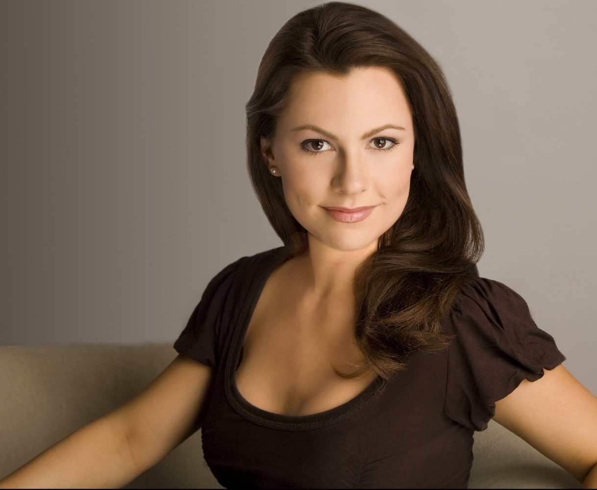 Valerie Baber