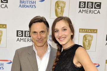 Elizabeth Guest