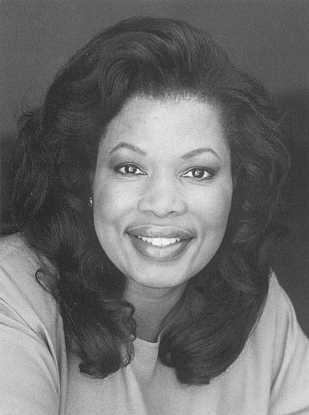 Jennifer Echols