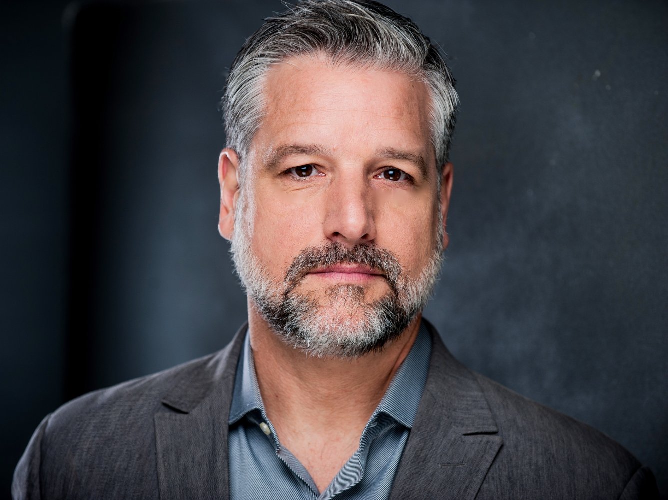 David Starzyk