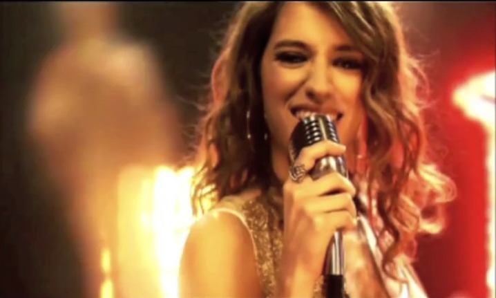 Maite Jáuregui