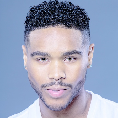 Tyrone Emanuel