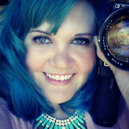 Julia Marchese
