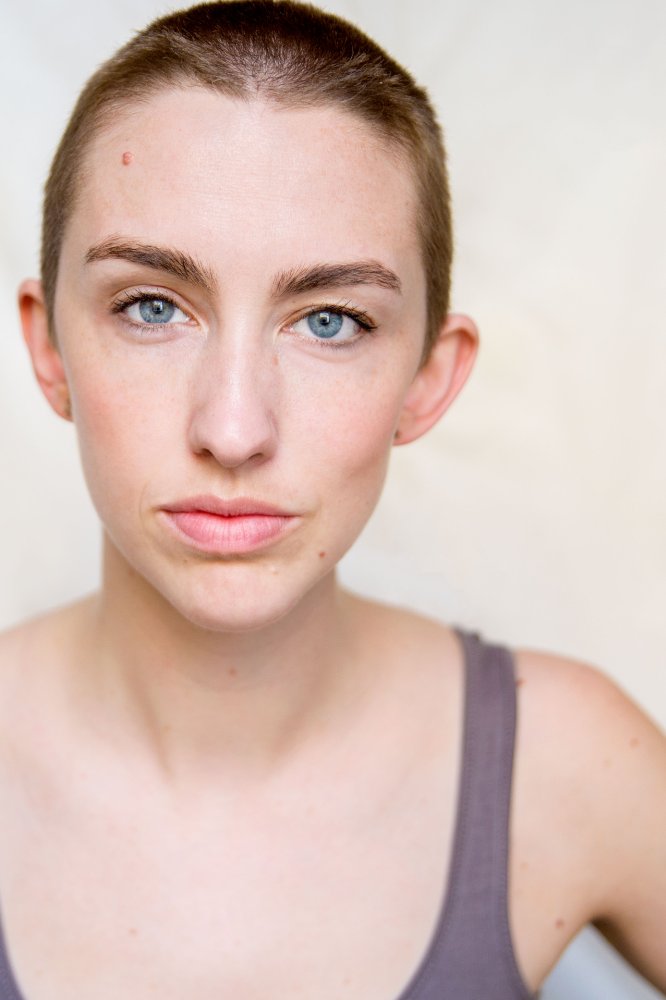 Karin Lee