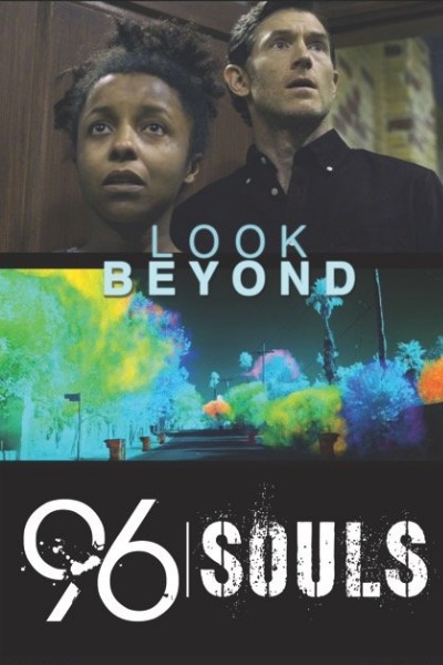 96 Souls 