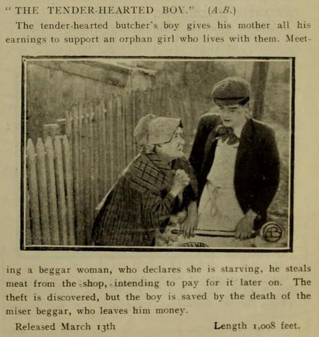 Robert Harron