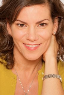 Eileen Weisinger
