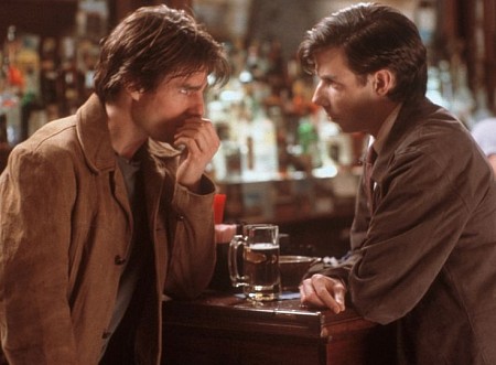Edmund Ventura