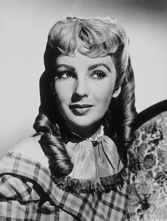 Amy March