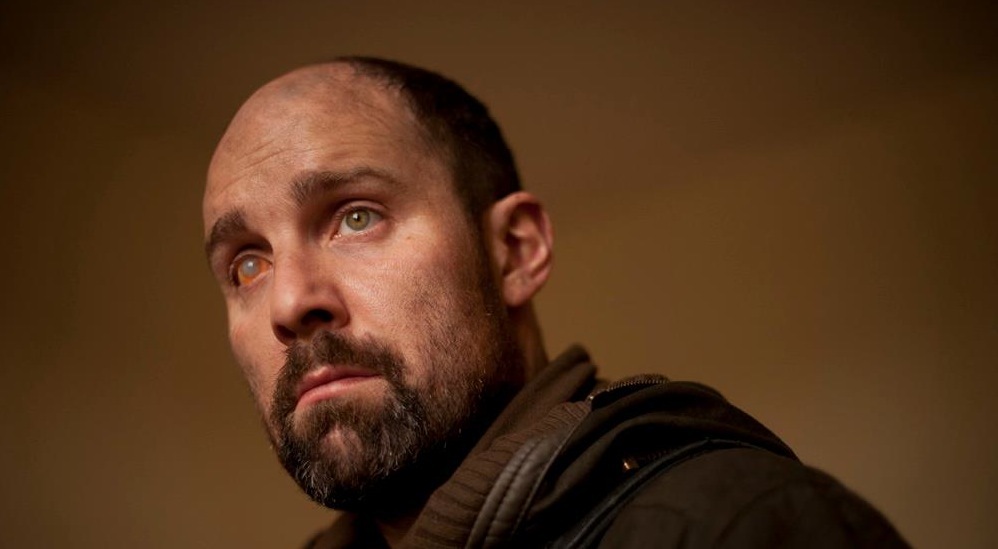 Johnny Harris