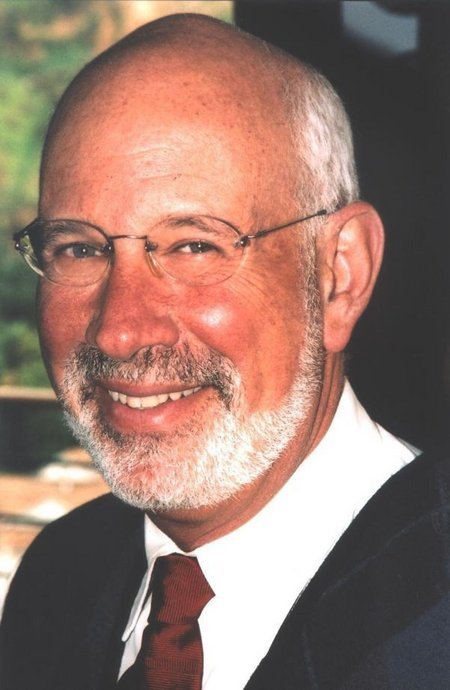 Stephen DeCordova