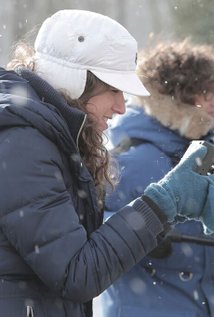Deb Shoval