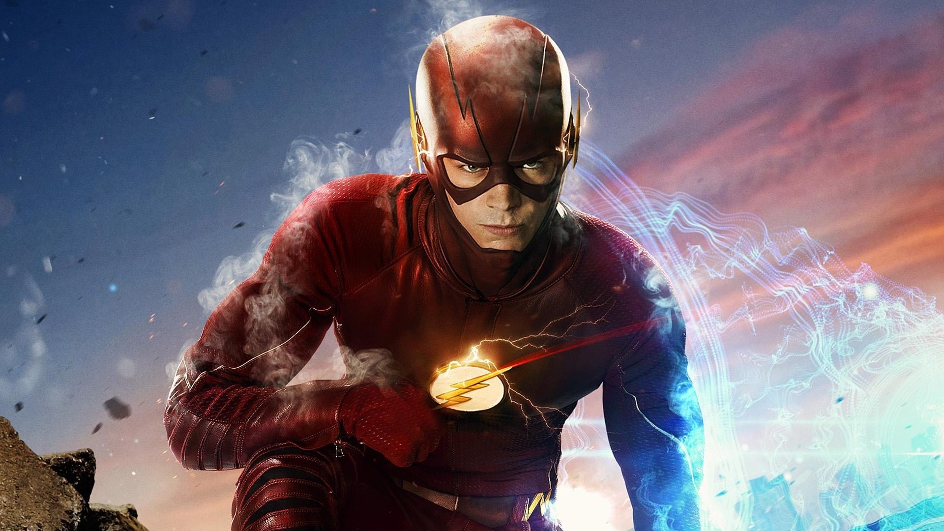Season 4