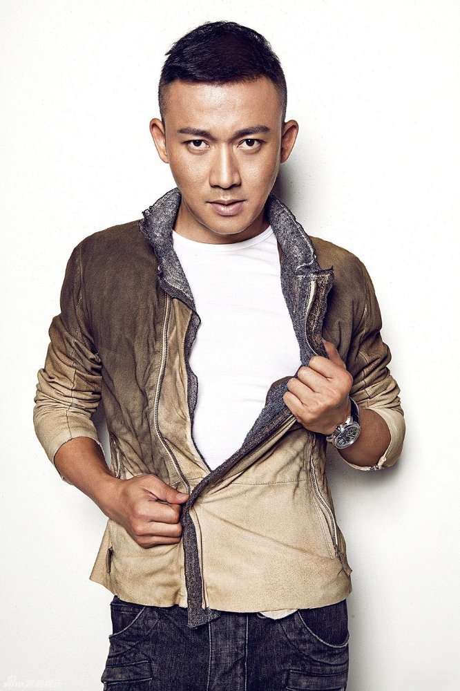 Yuan Nie