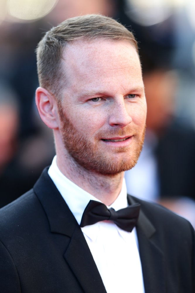 Joachim Trier