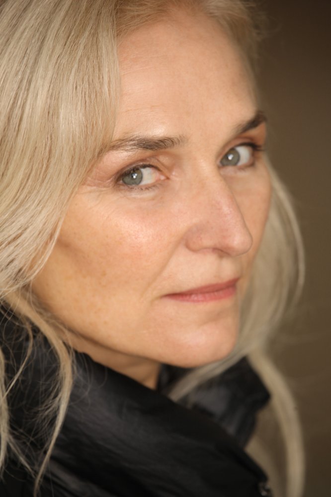 Olwen Fouere