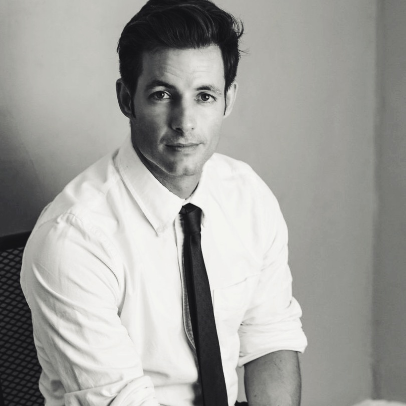 Philipp Karner