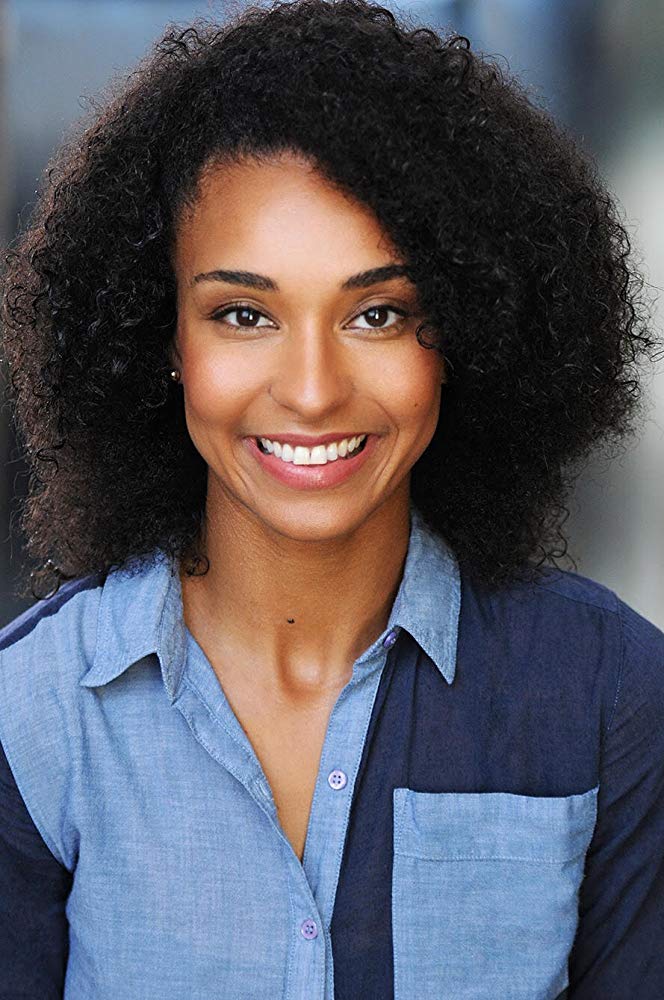 Tristan Cunningham