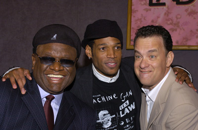 George Wallace