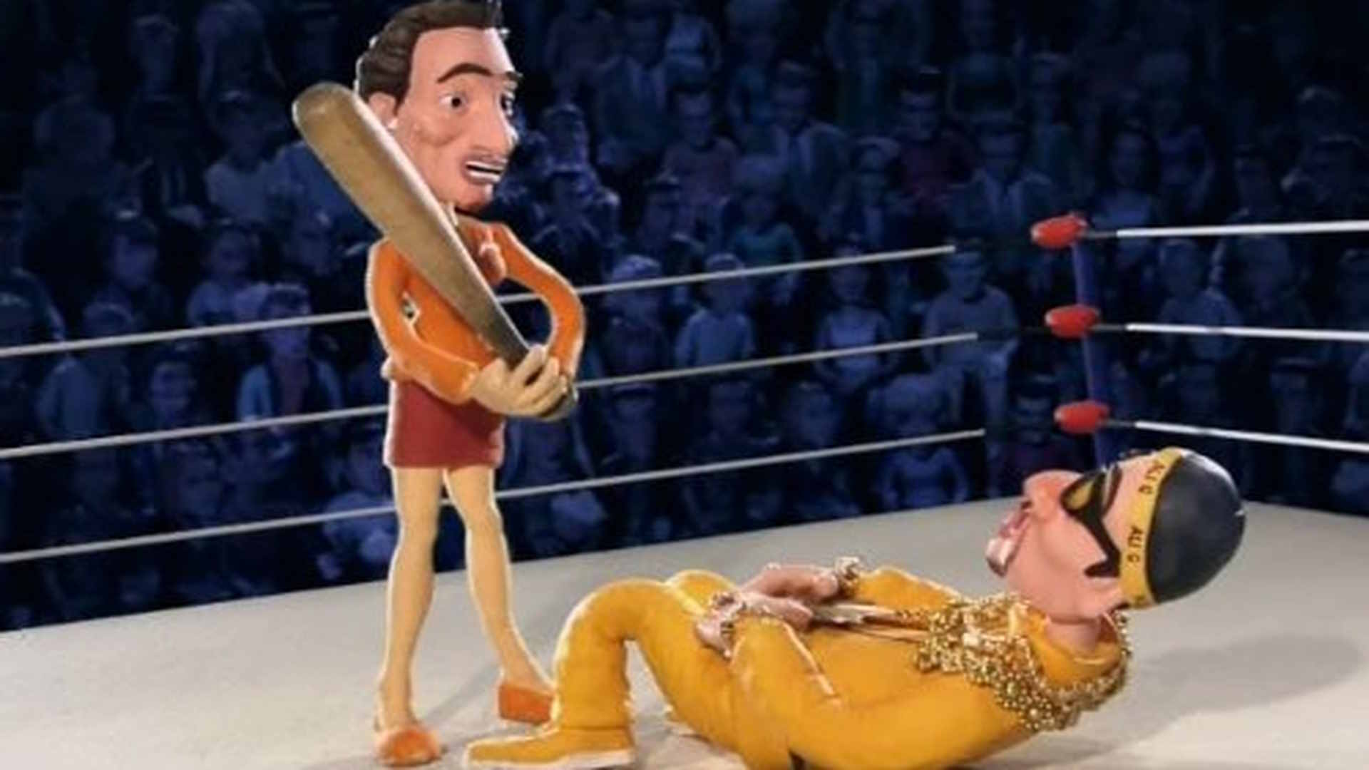 Season 5