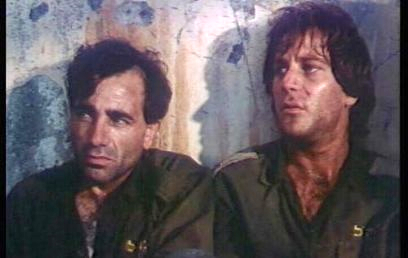 Moshe Ivgy
