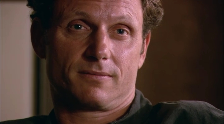 Dr. Emmett Meridian