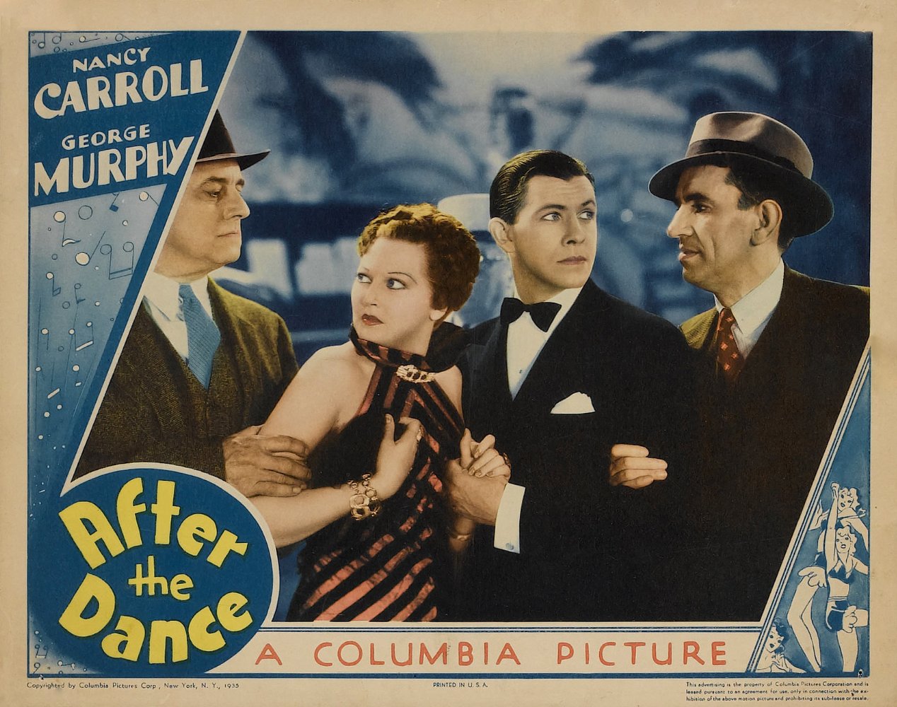Arthur Hohl