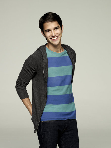 Junior Hernandez