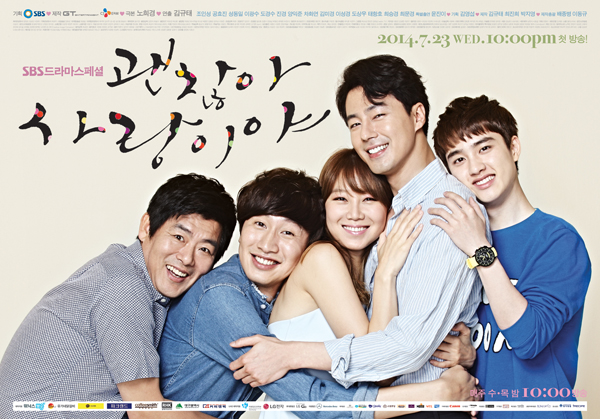 Dong-il Sung