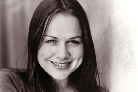 Margaret Rose Champagne