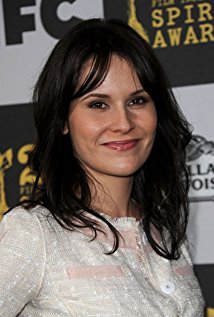 Magdalena Zyzak