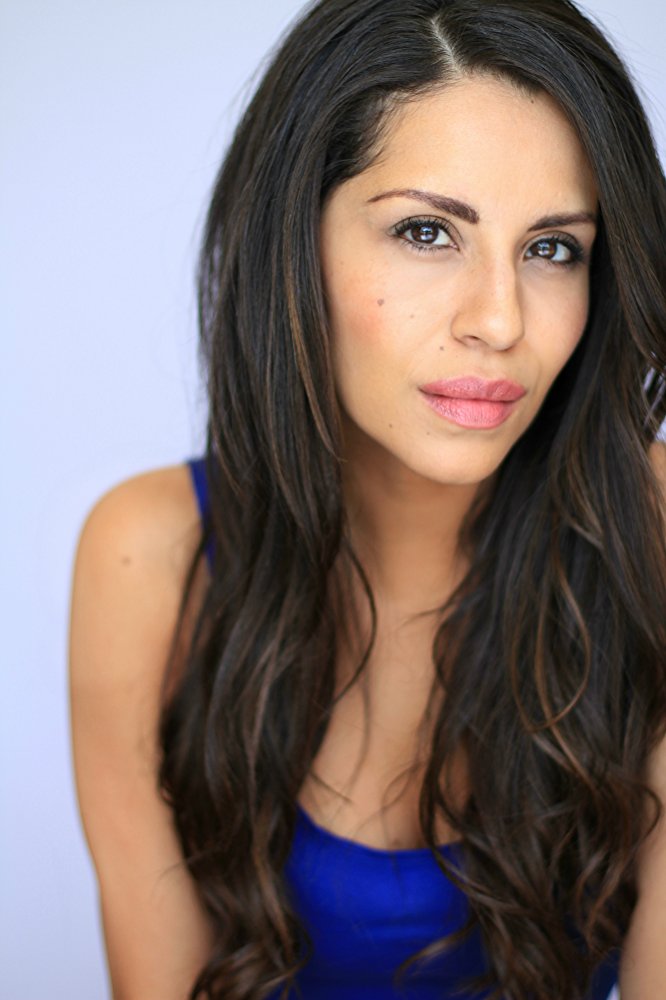 Rocío López