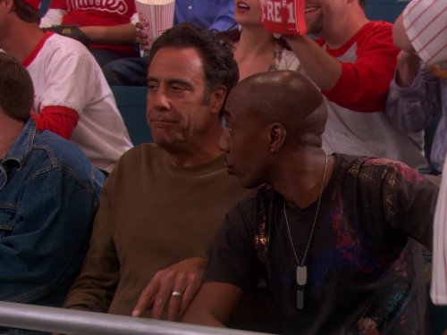 J.B. Smoove
