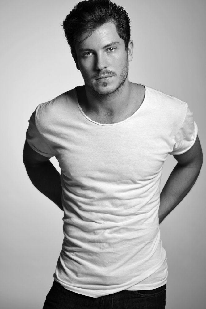 Toby-Alexander Smith