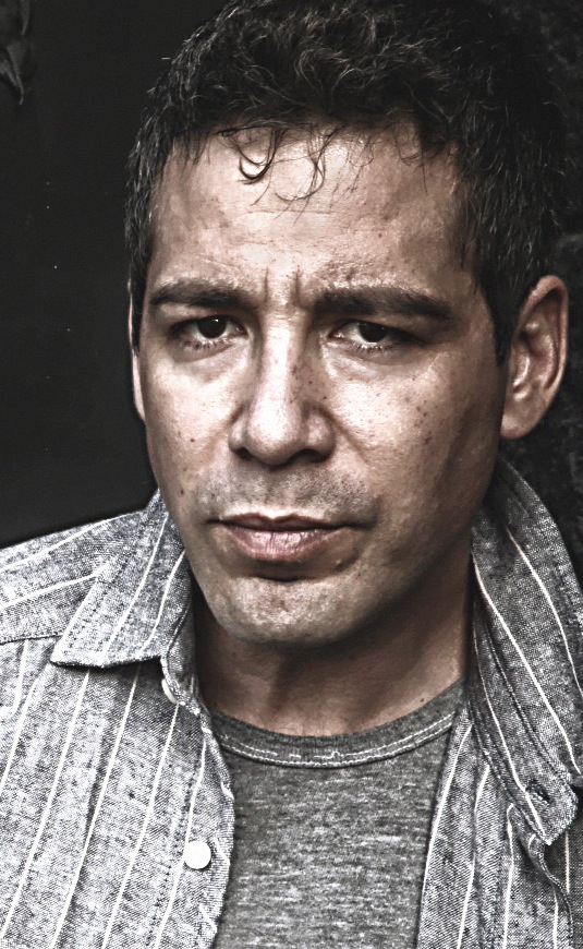 Hector Hugo