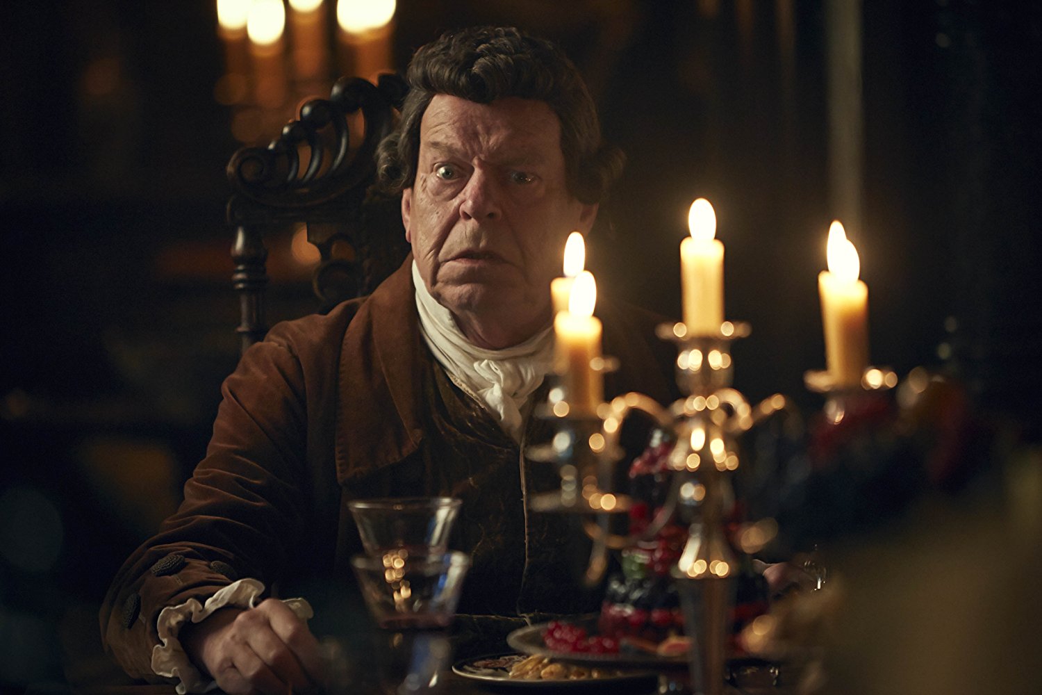 Charles Poldark
