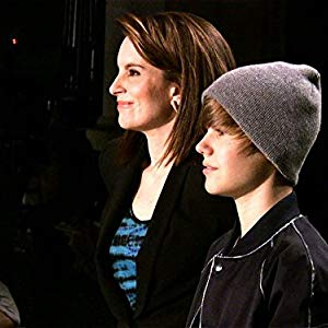 Himself, Himself - Host, Jason Deeps, Musical Guest, Student, Various
