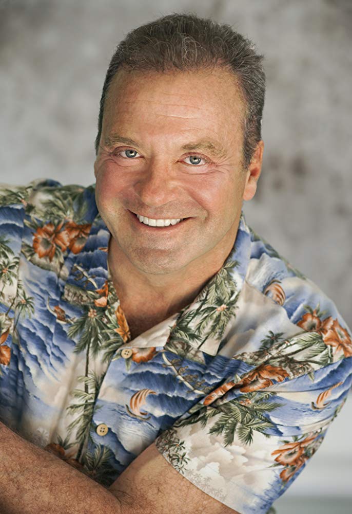 Ron Kologie